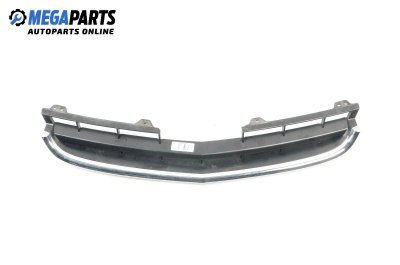 Grill for Opel Antara SUV (05.2006 - 03.2015), suv, position: front