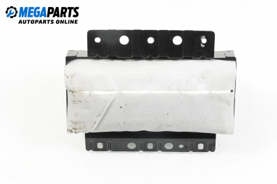 Airbag for Opel Antara SUV (05.2006 - 03.2015), 5 uși, suv, position: fața