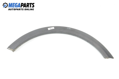 Fender arch for Opel Antara SUV (05.2006 - 03.2015), suv, position: front - right