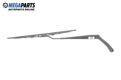 Front wipers arm for Opel Antara SUV (05.2006 - 03.2015), position: left