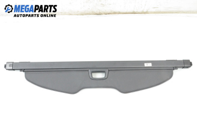 Gepäckraumabdeckung for Opel Antara SUV (05.2006 - 03.2015), suv