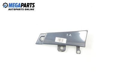 Panou de adaos stop for Opel Antara SUV (05.2006 - 03.2015), suv, position: dreapta