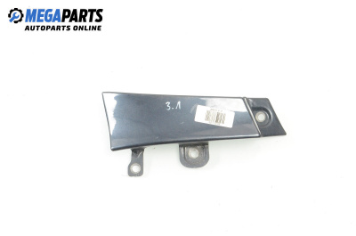 Leiste unter der bremsleuchte for Opel Antara SUV (05.2006 - 03.2015), suv, position: links