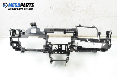 Bază tablou de bord for Opel Antara SUV (05.2006 - 03.2015)