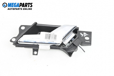 Inner handle for Opel Antara SUV (05.2006 - 03.2015), 5 doors, suv, position: rear - right