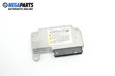 Airbag module for Opel Antara SUV (05.2006 - 03.2015), № 96866798