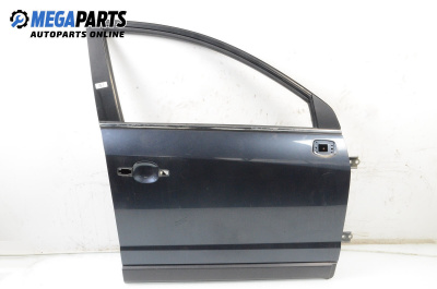 Door for Opel Antara SUV (05.2006 - 03.2015), 5 doors, suv, position: front - right