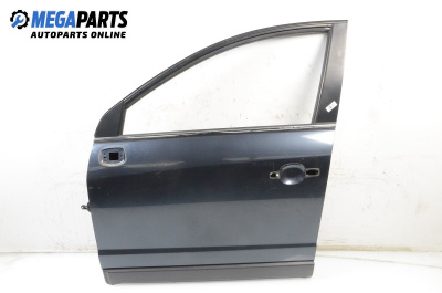 Door for Opel Antara SUV (05.2006 - 03.2015), 5 doors, suv, position: front - left