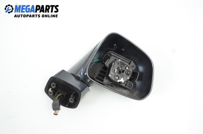 Oglindă for Opel Antara SUV (05.2006 - 03.2015), 5 uși, suv, position: dreapta