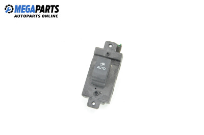 Power window button for Opel Antara SUV (05.2006 - 03.2015)