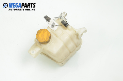 Coolant reservoir for Opel Antara SUV (05.2006 - 03.2015) 2.0 CDTI, 150 hp