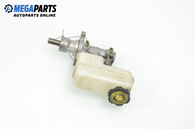 Brake pump for Opel Antara SUV (05.2006 - 03.2015)