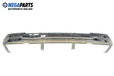 Bumper support brace impact bar for Opel Antara SUV (05.2006 - 03.2015), suv, position: rear