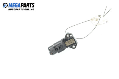 MAP sensor for Opel Antara SUV (05.2006 - 03.2015), № Bosch 0 281 002 401