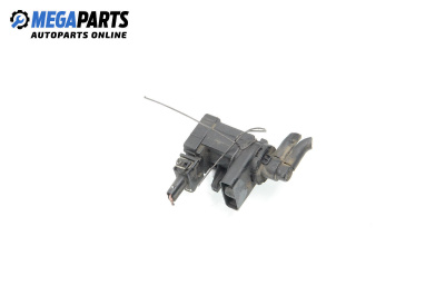 Vacuum valve for Opel Antara SUV (05.2006 - 03.2015) 2.0 CDTI, 150 hp