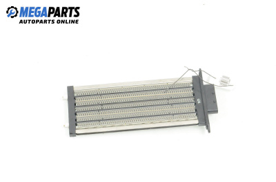 Radiator electric încălzire for Opel Antara SUV (05.2006 - 03.2015)