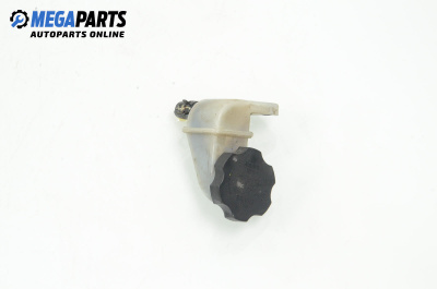 Brake fluid reservoir for Opel Antara SUV (05.2006 - 03.2015)