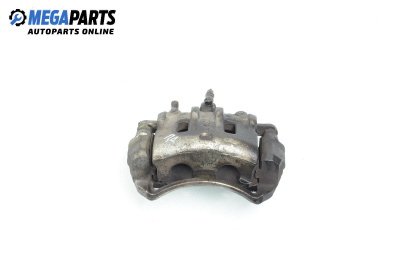 Caliper for Opel Antara SUV (05.2006 - 03.2015), position: front - right