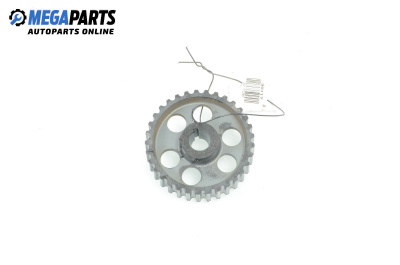 Gear wheel for Opel Antara SUV (05.2006 - 03.2015) 2.0 CDTI, 150 hp