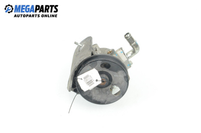 Hydraulische pumpe for Opel Antara SUV (05.2006 - 03.2015)