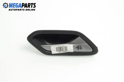 Inner handle for Dacia Duster SUV II (10.2017 - ...), 5 doors, suv, position: front - right