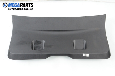 Capac plastic portbagaj for Dacia Duster SUV II (10.2017 - ...), 5 uși, suv