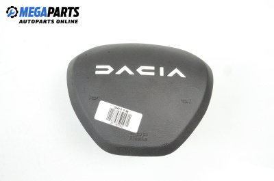 Airbag for Dacia Duster SUV II (10.2017 - ...), 5 uși, suv, position: fața