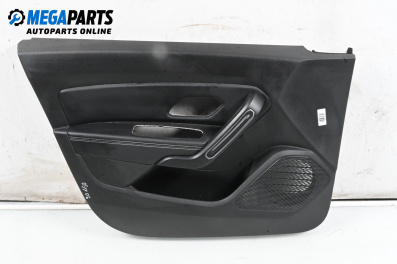 Interior door panel  for Dacia Duster SUV II (10.2017 - ...), 5 doors, suv, position: front - left