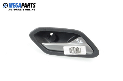 Inner handle for Dacia Duster SUV II (10.2017 - ...), 5 doors, suv, position: rear - right