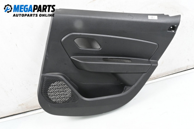 Interior door panel  for Dacia Duster SUV II (10.2017 - ...), 5 doors, suv, position: rear - right