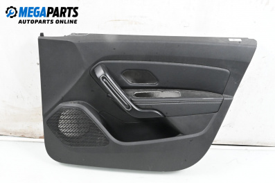 Interior door panel  for Dacia Duster SUV II (10.2017 - ...), 5 doors, suv, position: front - right