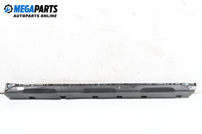 Side skirt for Dacia Duster SUV II (10.2017 - ...), 5 doors, suv, position: right