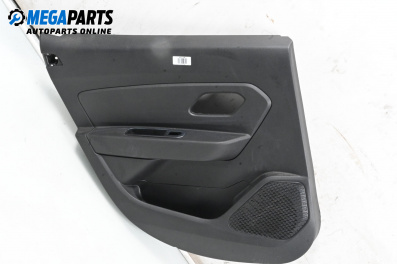 Interior door panel  for Dacia Duster SUV II (10.2017 - ...), 5 doors, suv, position: rear - left