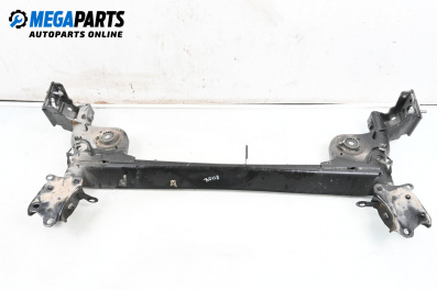 Rear axle for Dacia Duster SUV II (10.2017 - ...), suv