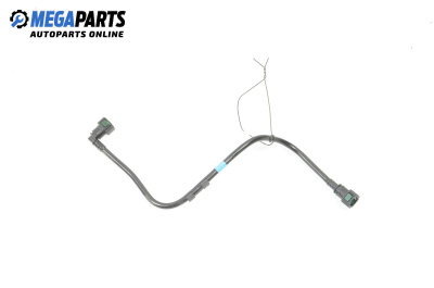 Fuel Hose for Dacia Duster SUV II (10.2017 - ...) 1.3 TCe 150 (HMM3), 150 hp