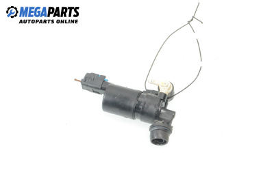 Windshield washer pump for Dacia Duster SUV II (10.2017 - ...)