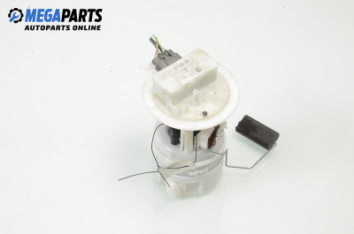 Fuel pump for Dacia Duster SUV II (10.2017 - ...) 1.3 TCe 150 (HMM3), 150 hp