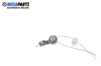 Knock sensor for Dacia Duster SUV II (10.2017 - ...)