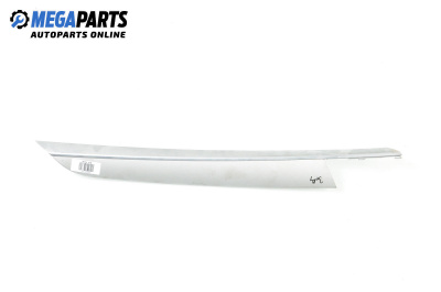 Interieur kunststoffbauteile for BMW X5 Series E70 (02.2006 - 06.2013), 5 türen, suv, position: rechts