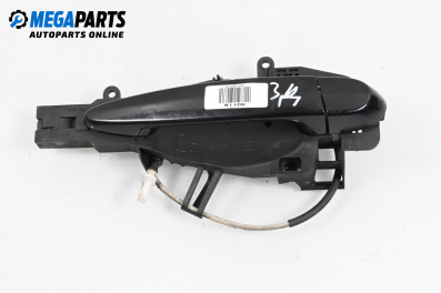 Außengriff for BMW X5 Series E70 (02.2006 - 06.2013), 5 türen, suv, position: rechts, rückseite