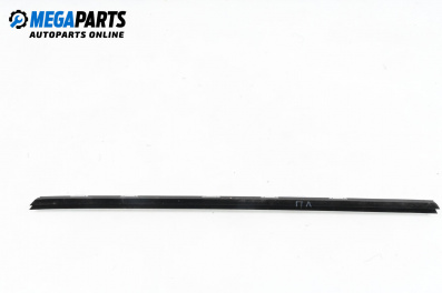 Türleiste for BMW X5 Series E70 (02.2006 - 06.2013), suv, position: links, vorderseite