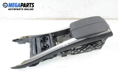 Armrest for BMW X5 Series E70 (02.2006 - 06.2013)