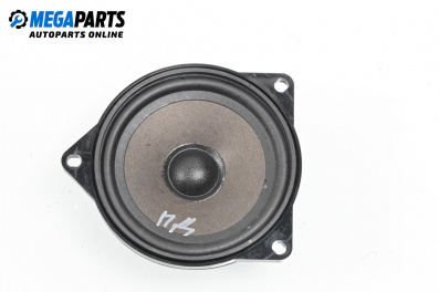 Loudspeaker for BMW X5 Series E70 (02.2006 - 06.2013), № 6513-9141494-01