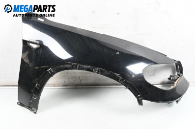 Kotflügel for BMW X5 Series E70 (02.2006 - 06.2013), 5 türen, suv, position: rechts, vorderseite