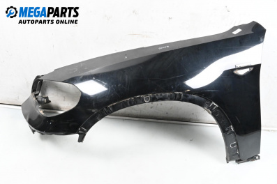 Kotflügel for BMW X5 Series E70 (02.2006 - 06.2013), 5 türen, suv, position: links, vorderseite