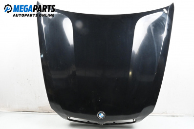 Motorhaube for BMW X5 Series E70 (02.2006 - 06.2013), 5 türen, suv, position: vorderseite