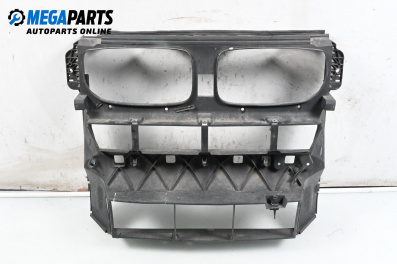 Armătură faţă for BMW X5 Series E70 (02.2006 - 06.2013), suv