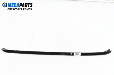 Material profilat parbriz for BMW X5 Series E70 (02.2006 - 06.2013), suv, position: fața