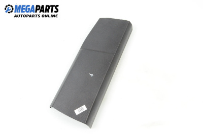 Plastic interior for BMW X5 Series E70 (02.2006 - 06.2013), 5 uși, suv, position: dreapta