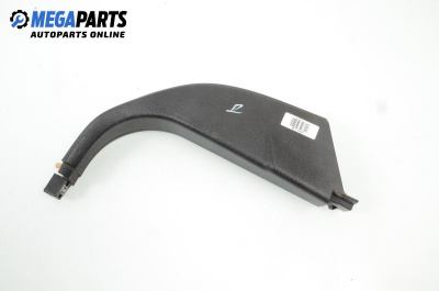 Plastic interior for BMW X5 Series E70 (02.2006 - 06.2013), 5 uși, suv, position: dreapta